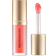 BareMinerals Lip Make-up Läppvård Vårdande Läppolja Charm - 3,8 ml