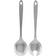 Nicolas Vahé Daily Salad Server 26.5cm