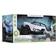 Sharper Image phantom crawler fjernstyret bil