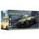 Sharper Image phantom crawler fjernstyret bil