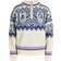 Dale of Norway VM Trondheim Sweater
