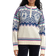 Dale of Norway VM Trondheim Sweater