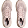 Hoka Sneakers - Rosa