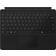 Microsoft Surface Pro Keyboard