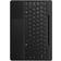 Microsoft Surface Pro Keyboard