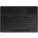 Microsoft Surface Pro Keyboard