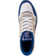 Reebok Classic Leather 2400 - White/Boundless Blue/Black