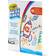 Crayola Color Wonder Refill Book
