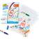 Crayola Color Wonder Refill Book