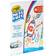 Crayola Color Wonder Refill Book