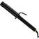Hot Tools Black Gold Curling Iron 38mm