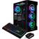 CLX Sold by: SET PC Core