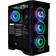 CLX Sold by: SET PC Core