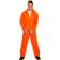 Widmann County Jail Inmate
