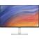 Dell 24 Monitor S2425HS
