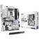 Asrock Z890 Pro RS WiFi Bundkort - Intel Z890