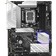 Asrock Z890 Pro RS WiFi Bundkort - Intel Z890