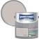 Johnstones Soft Sheen Wall Paint ‎Ivory Spray 2.5L