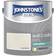 Johnstones Soft Sheen Wall Paint ‎Ivory Spray 2.5L