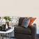 Johnstones Soft Sheen Wall Paint ‎Ivory Spray 2.5L