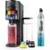 Ninja WC1001 Thirsti Drink System 48 oz