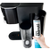 Ninja WC1001 Thirsti Drink System 48 oz