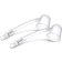 Philips Avent Avent Niplette 2-pack