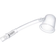Philips Avent Avent Niplette 2-pack