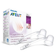 Philips Avent Avent Niplette 2-pack