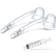 Philips Avent Avent Niplette 2-pack