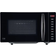George Home GFM301B-18 Black