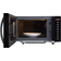 George Home GFM301B-18 Black