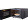 George Home GFM301B-18 Black