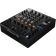 Pioneer DJM-750MK2