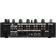 Pioneer DJM-750MK2