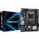 Asrock H410M-H/M.2 SE