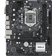 Asrock H410M-H/M.2 SE