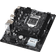 Asrock H410M-H/M.2 SE