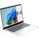 HP OmniBook X 14" Laptop Snapdragon X Elite