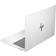 HP OmniBook X 14" Laptop Snapdragon X Elite