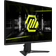 MSI MAG 275QF