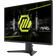 MSI MAG 275QF
