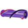 24.se Brush Head for Dyson V8