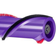 24.se Brush Head for Dyson V8