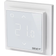 Devi Raum BodenThermostat RAL9016 140F1140