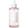 SKIN1004 Madagascar Centella Poremizing Fresh Ampoule 100ml 10-pack