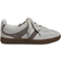 Sofie Schnoor Sneakers, Grey