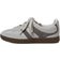 Sofie Schnoor Sneakers, Grey