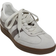 Sofie Schnoor Sneakers, Grey