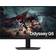 Samsung Odyssey G5 Mount PC
